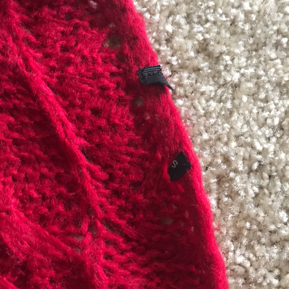 Maurice’s infinity scarf bundle - Picture 7 of 7